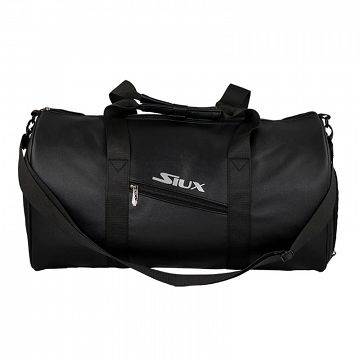 Siux The King Bag Black
